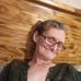Stacy Estep - Facebook