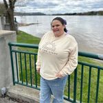 Stacy Estep - @notstaceinstas - Instagram