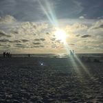 Stacy Estep - @estep3648 - Instagram