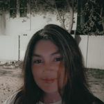 Stacy Estep - @xstacy2.0 - Instagram