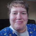 Stacy Estep Klouser - @stacyestepklouser - Instagram