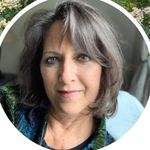 Stacy Estep Knight - @stacyestepknight - Instagram
