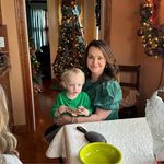 Stacy Estep Munsey - @stacyestepmunsey - Instagram