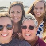 Stacy Estepp - @stacyestepp - Instagram