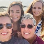 Stacy Estepp - @stacyestepp7 - Instagram