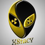 Stacy M Estep - @xstacy1985 - Instagram