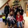 Stacey Eubanks795 - @user8396653783973 - TikTok