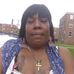 Stacey Eubanks - Facebook