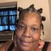 Stacey Eubanks - Facebook