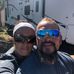 Stacey Eubanks - Facebook