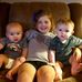 Stacie Eubanks - Facebook