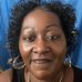 Stacy Elizabeth Watkins Eubanks - Facebook