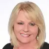 Stacy Eubanks985 - @homegirlsellshomes - TikTok