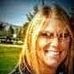 Stacy Eubanks - Facebook