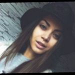 Stacy Eubanks - @stacyeubanks067 - Instagram