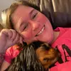 Stacy Eubanks - @eubanks918 - TikTok