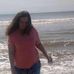 Stacy Eubanks - Facebook