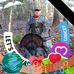 Stacy Eubanks - Facebook