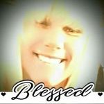 Stacy Eubanks - @stacy.eubanks.52 - Instagram