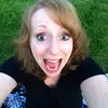 Stacy Eubanks - @aramom1 - TikTok