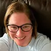 Stacy Eubanks - @stacyeubanks1 - TikTok