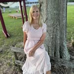 Stacy Eubanks - @stacylynn63 - Instagram