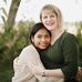 Stacy Eubanks - Facebook