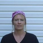 Stacy Eubanks - @stapit72 - Instagram