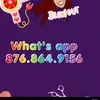 Stacy eubanks - @dall60 - TikTok