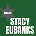 Stacy Eubanks for Greene County Sheriff - Facebook