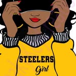 Stacy Eubanks Parks - @babygirl.parks - Instagram