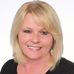 Stacy Eubanks Realtor,  Elite Real Estate Solutions - Facebook