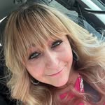 Stacy Eubanks Willard - @stacy_willard - Instagram