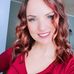 Stacy Leigh Eubanks - Facebook