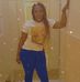 Stacyan Eubanks - Facebook