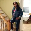Stacyan Eubanks - @stacyaneubanks - TikTok