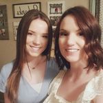 stacy.eubanks - @stacy.eubanks - Instagram
