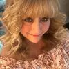 stacyeubankswilla - @stacyeubankswilla - TikTok