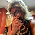 Stacey Everett - @stacey_everett_radgurl - Instagram