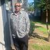 Stacey Everett - Facebook