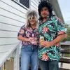 Stacey Everett - @stacey.everett - TikTok