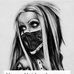 Stacey Everett - Facebook