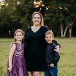 Stacy Byrd Everett - @stacybyrdeverett - Instagram