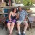 Stacy Everett - Facebook