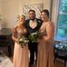 Stacy Everett - Facebook