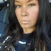 stacy everett - @stacyeverett37 - TikTok