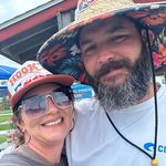 Stacy Everett - @stacky39 - Instagram