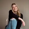 Stacy Everett - @stacev2 - TikTok