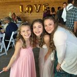 Stacy Everett - @stacy_4242 - Instagram