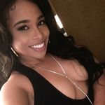 Stacy Everett - @ms_sexylovely - Instagram
